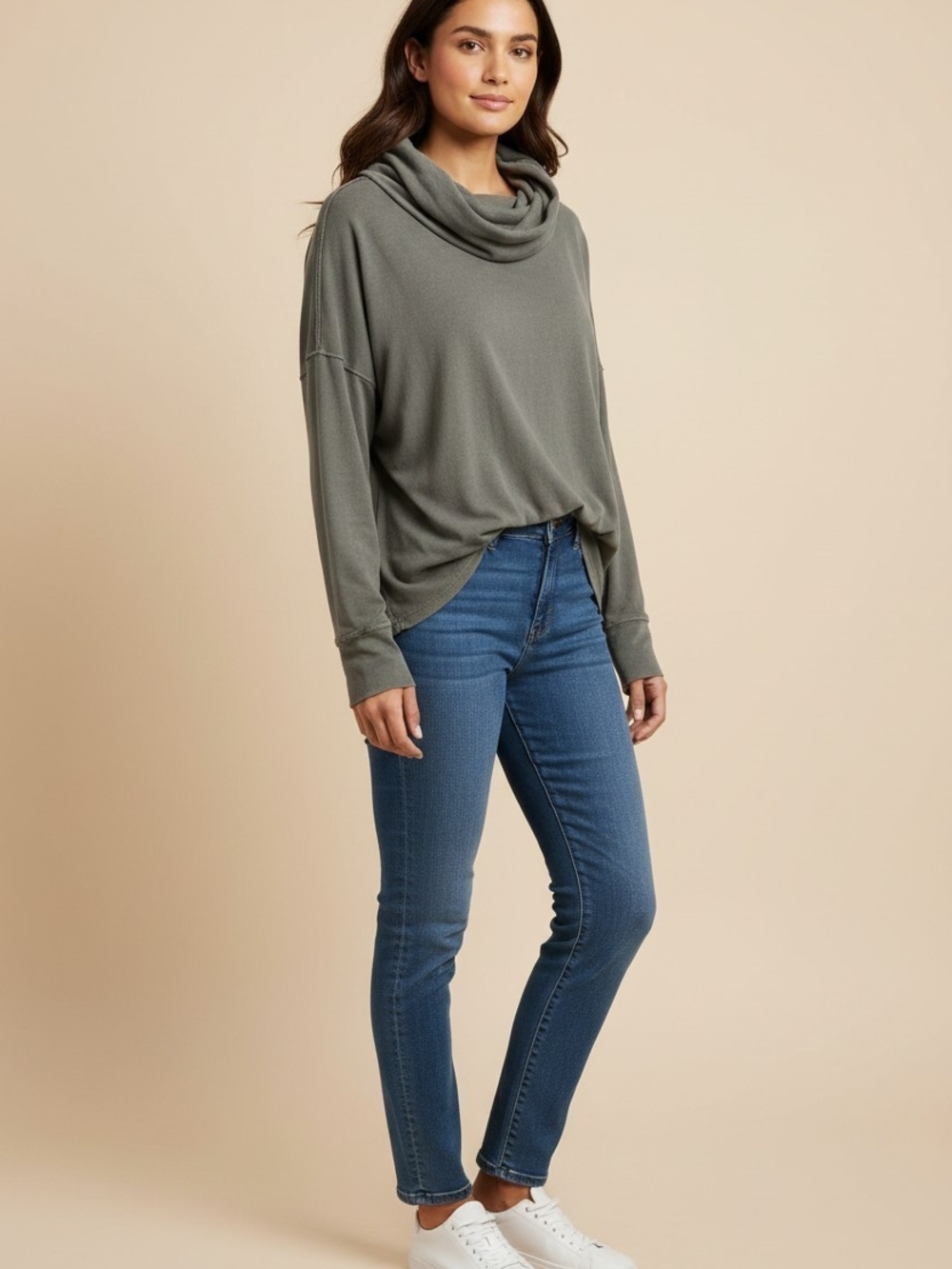 Free People.